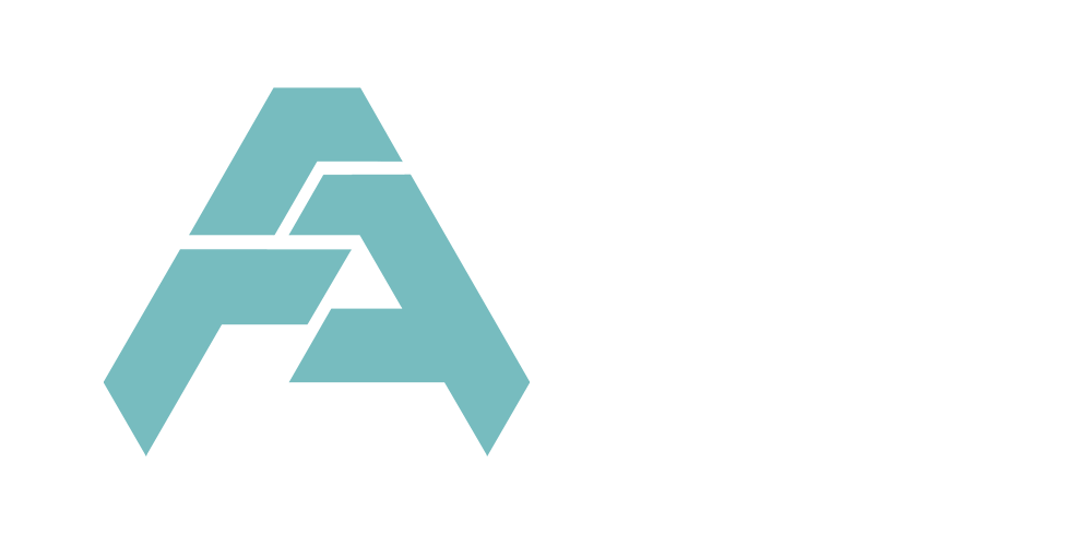 Freedom Acquisition Corp. 1