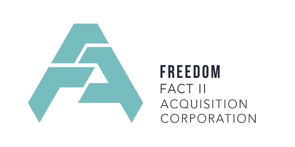 Freedom Acquisition Corporation