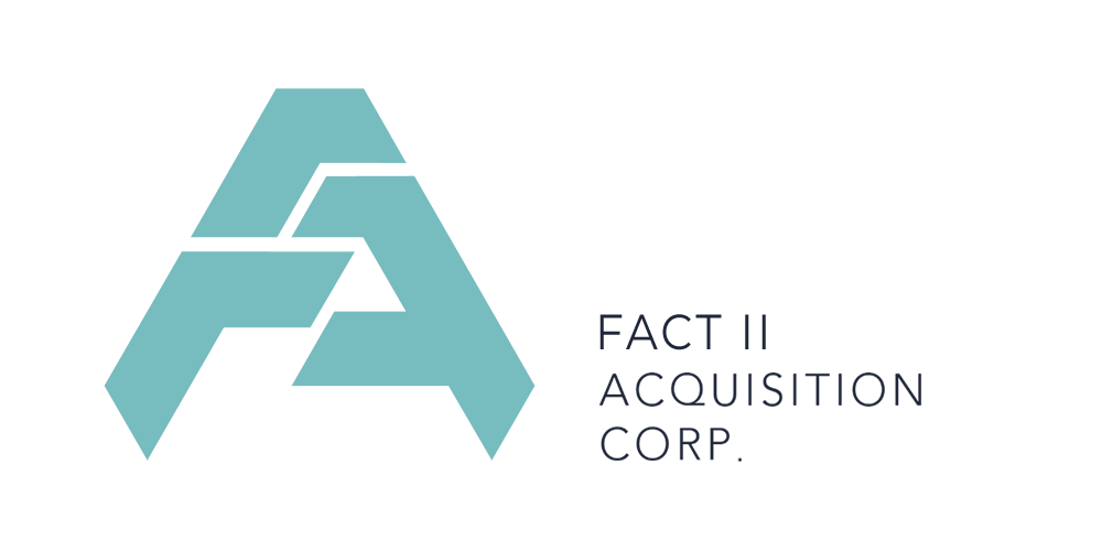 Freedom Acquisition Corporation