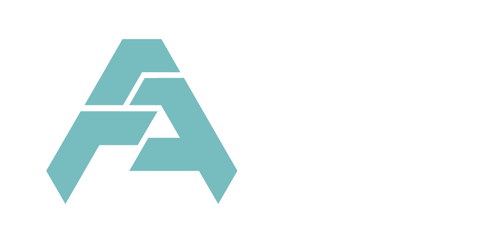 Freedom Acquisition Corporation